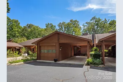 507 Woodfield Drive, Asheville, NC 28803 - Photo 1