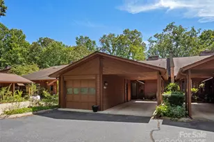 507 Woodfield Dr, Asheville, NC 28803 - Photo 1