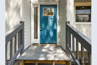 1405 Rinehart Court, Charlotte, NC 28270 - Photo 1