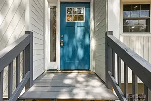 1405 Rinehart Ct, Charlotte, NC 28270 - Photo 1