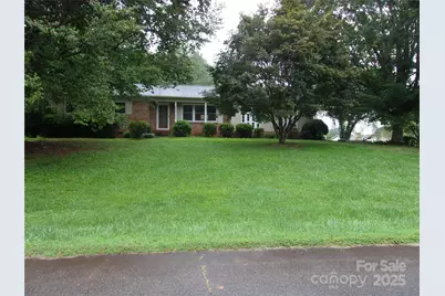 163 Whitney Lane, Statesville, NC 28625 - Photo 1