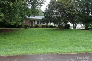 163 Whitney Ln, Statesville, NC 28625 - Photo 1