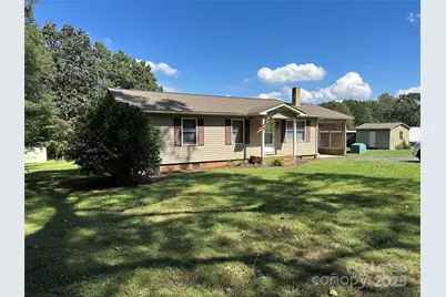 147 Sinclair Road, Mooresville, NC 28115 - Photo 1