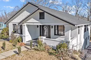 100 Brevard Rd, Asheville, NC 28806 - Photo 1