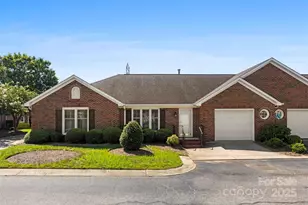 1638 Union Rd, Gastonia, NC 28054 - Photo 1