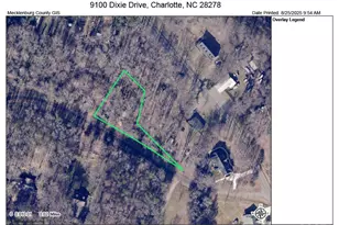 9100 Dixie Dr, Charlotte, NC 28278 - Photo 1