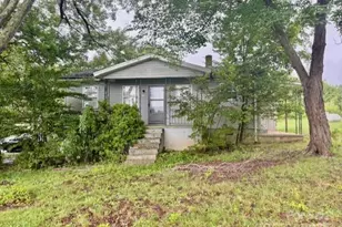 2136 Charwood Street, Connelly Springs, NC 28612 - Photo 1