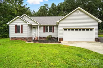 511 Anderson Road, Albemarle, NC 28001 - Photo 1