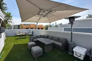 208 Walnut Ave, Charlotte, NC 28208 - Photo 1