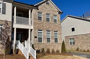 13013 Butters Way, Charlotte, NC 28277 - Photo 1