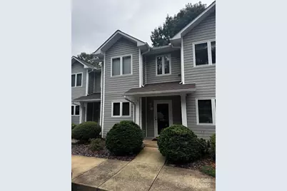 2617 White Oak Ct Extension, Claremont, NC 28610 - Photo 1