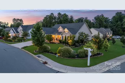 320 Broadleaf Drive, Denver, NC 28037 - Photo 1