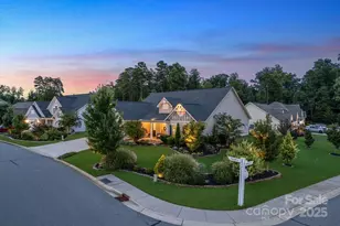 320 Broadleaf Dr, Denver, NC 28037 - Photo 1