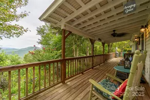117 Blustery Rdg, Sylva, NC 28779 - Photo 1