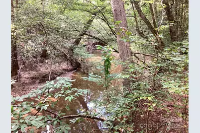 00 Scenic Drive #181, Granite Falls, NC 28630 - Photo 1