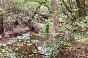 00 Scenic Dr, Granite Falls, NC 28630 - Photo 1