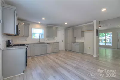 216 Stratford Drive, Indian Trail, NC 28079 - Photo 1