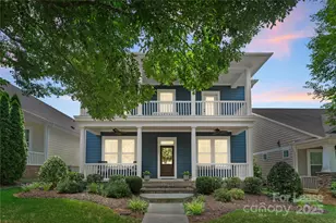 5137 Rialto St, Belmont, NC 28012 - Photo 1