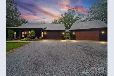 922 Sportsman Road, Morven, NC 28119 - Photo 1