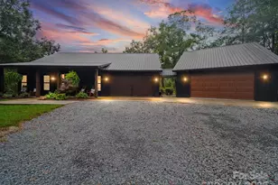 922 Sportsman Rd, Morven, NC 28119 - Photo 1