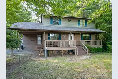 10 Ross Road, Brevard, NC 28712 - Photo 1