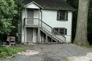 932 Miller St, Gastonia, NC 28502 - Photo 1