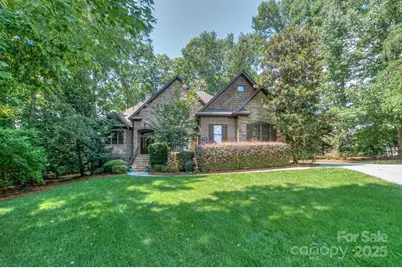 7884 Oak Haven Lane, Stanley, NC 28164 - Photo 1