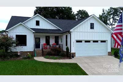 2772 Emperor Street #33, Claremont, NC 28610 - Photo 1