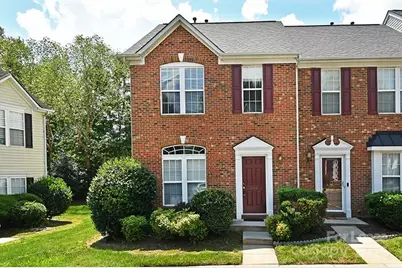 1965 Charlotte Highway, Mooresville, NC 28115 - Photo 1