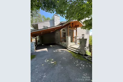 154 Mountain View Lane, Newland, NC 28657 - Photo 1