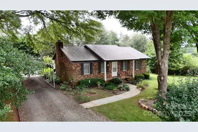 170 Whitesides Drive, Lincolnton, NC 28092 - Photo 1