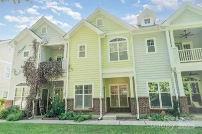 1545 Pecan Avenue, Charlotte, NC 28205 - Photo 1