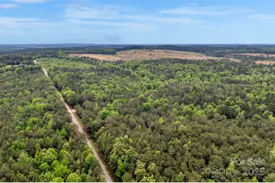 0000 Green Road, Lancaster, SC 29720 - Photo 1