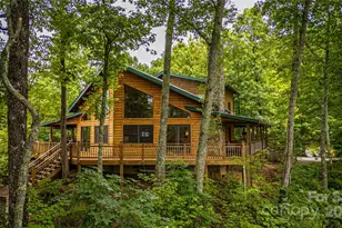 81 Owle View, Bryson City, NC 28713 - Photo 1