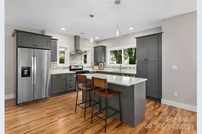 81 Tremont Street, Asheville, NC 28806 - Photo 1