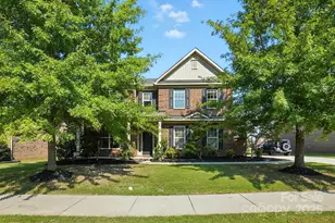 2034 Clover Hill Rd, Indian Trail, NC 28079 - Photo 1