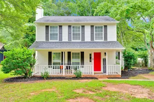 6648 Pinta Ct, Charlotte, NC 28227 - Photo 1