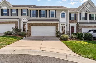 7238 Gallery Pointe Ln, Charlotte, NC 28269 - Photo 1