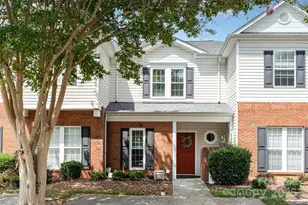 5330 Silabert Ave, Charlotte, NC 28205 - Photo 1