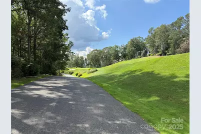 Lot 71 Austin Mountain Drive #71/1, Burnsville, NC 28714 - Photo 1
