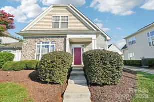 3120 Mistletoe Dr, Charlotte, NC 28273 - Photo 1