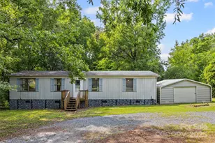 189 Schoolside Dr, Rock Hill, SC 29730 - Photo 1