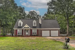 8056 Hunley Ridge Rd, Stallings, NC 28104 - Photo 1