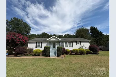 123 Castle Court, Kings Mountain, NC 28086 - Photo 1