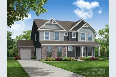 5384 Pembrey Drive, Denver, NC 28037 - Photo 1