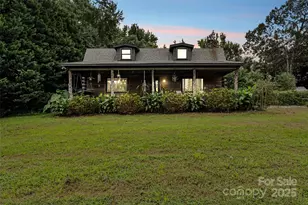 7030 Dolphin St, Gastonia, NC 28056 - Photo 1