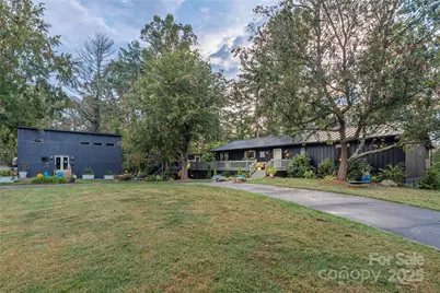 9 Tracy Lane, Weaverville, NC 28787 - Photo 1
