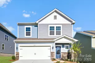 4362 Shimmering Stone Wy, Maiden, NC 28650 - Photo 1
