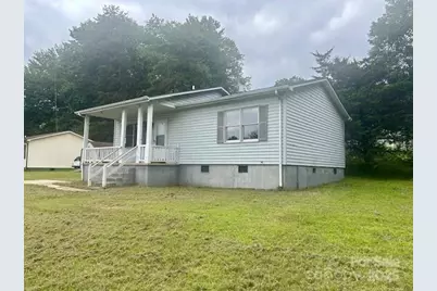 4595 Hartland Road, Lenoir, NC 28645 - Photo 1