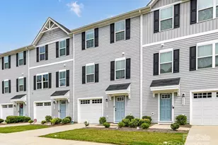 3008 Killick Ter, Charlotte, NC 28269 - Photo 1